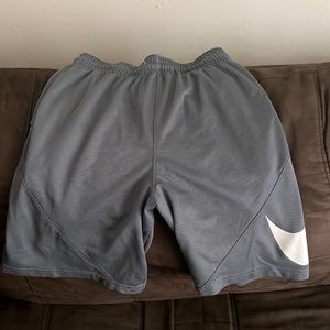 Men’s Nike Shorts
